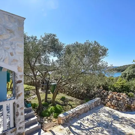 House Kastel