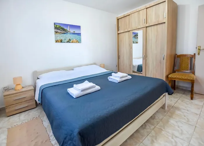 House Kastel