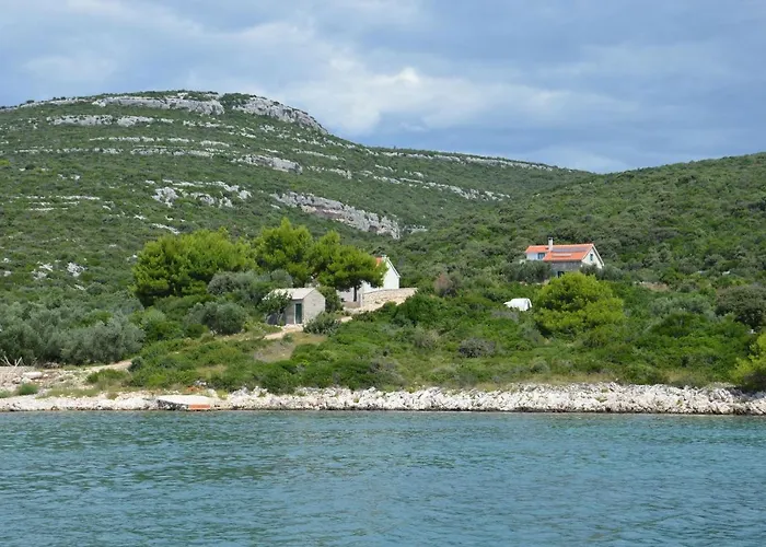 House Kastel