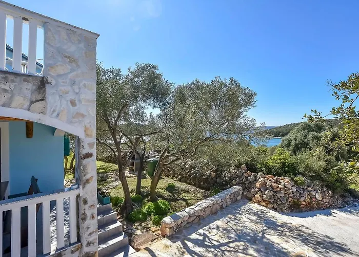 House Kastel