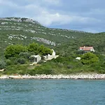 House Kastel