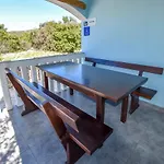 House Kastel Tkon