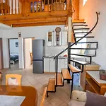 House Kastel Tkon