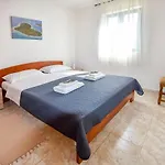 House Kastel Tkon