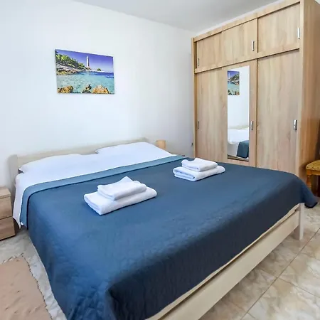 House Kastel