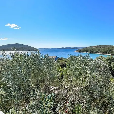 Holiday home House Kastel Tkon
