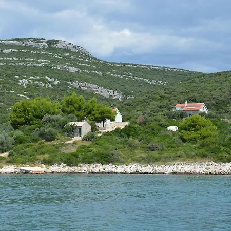 House Kastel