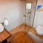 House Kastel تكون