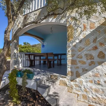 House Kastel * تكون