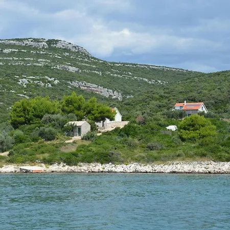 House Kastel