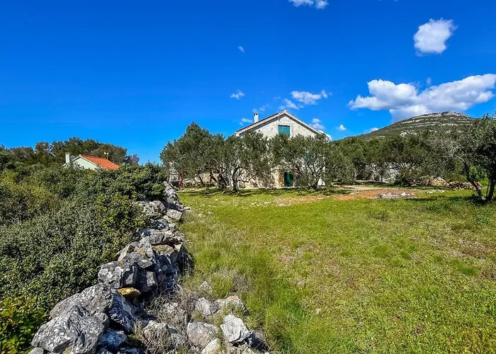 House Kastel * تكون