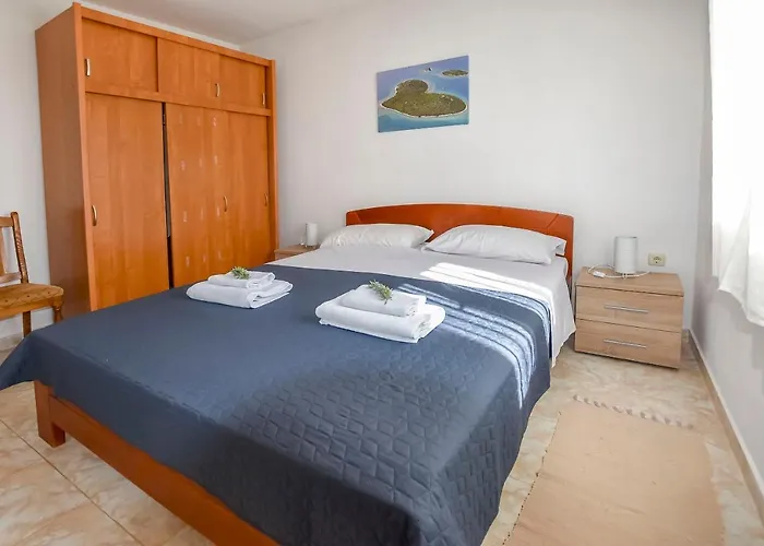 House Kastel * تكون